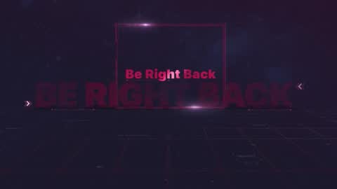 Vella online show from 03/22/26, 10:07