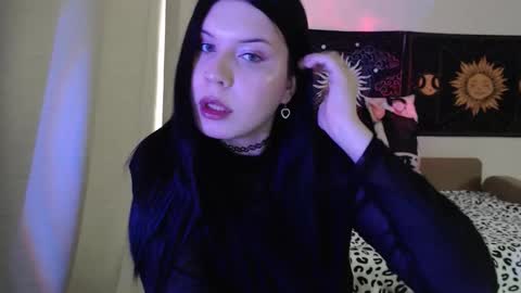 Vella online show from 03/24/26, 10:31