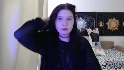 Vella online show from 04/10/26, 01:05