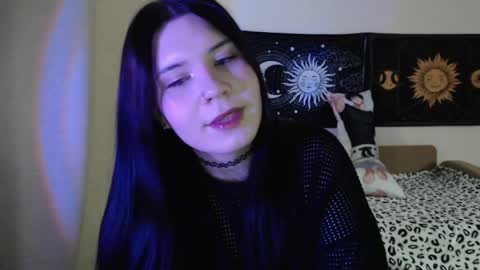 Vella online show from 04/15/26, 11:28