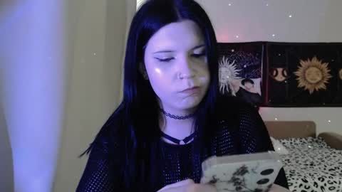 Vella online show from 06/29/26, 03:45