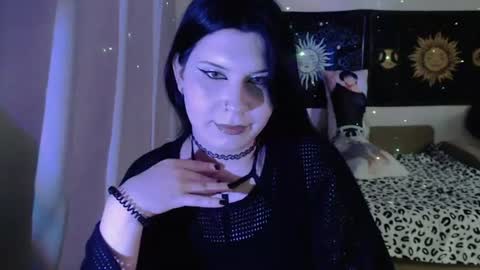 Vella online show from 07/11/26, 11:06