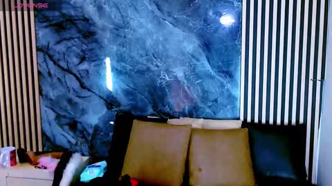 iisalombardi online show from 09/20/25, 03:18