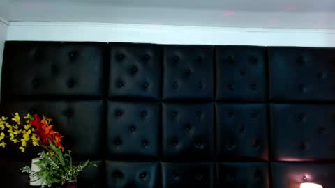 iisalombardi online show from 07/05/26, 02:51