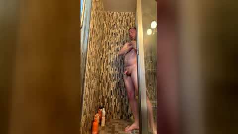 ijackujill online show from 01/12/26, 04:34