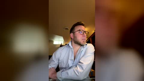 ijackujill online show from 01/13/26, 04:01