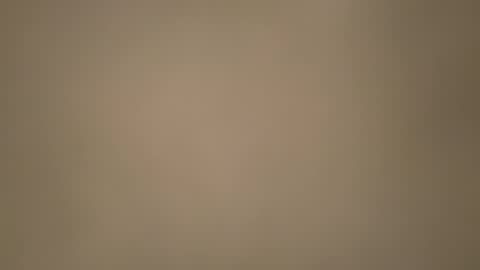 Snapshot of ijaisi chatting on 11/06/25, 05:36 Morvoys online show from 11/06/25, 05:36