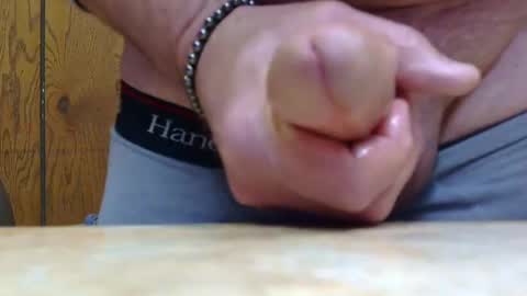 Snapshot of ijerkcum4u chatting on 03/03/25, 08:00 hard4u online show from 03/03/25, 08:00