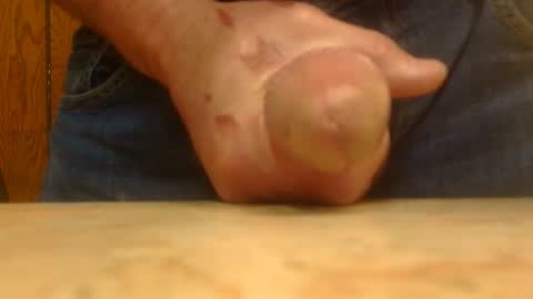 hard4u online show from 02/27/26, 04:40