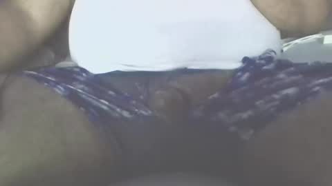 Snapshot of ijerkforuu456 chatting on 12/28/24, 08:58 ijerkforuu456 online show from 12/28/24, 08:58