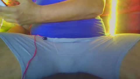 Snapshot of ijerkforuu456 chatting on 02/03/25, 08:24 ijerkforuu456 online show from 02/03/25, 08:24