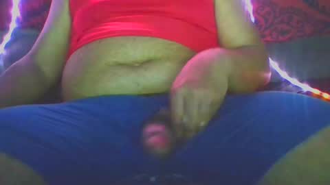 Snapshot of ijerkforuu456 chatting on 02/09/25, 08:33 ijerkforuu456 online show from 02/09/25, 08:33