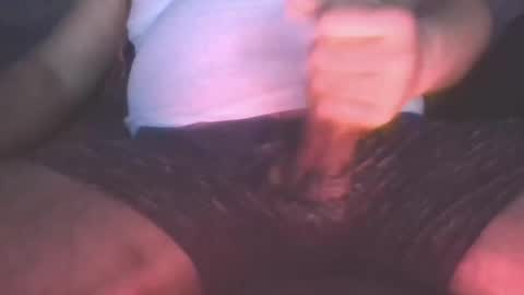 Snapshot of ijerkforuu456 chatting on 02/22/25, 01:24 ijerkforuu456 online show from 02/22/25, 01:24