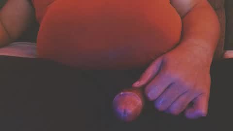 Snapshot of ijerkforuu456 chatting on 10/31/25, 07:26 ijerkforuu456 online show from 10/31/25, 07:26