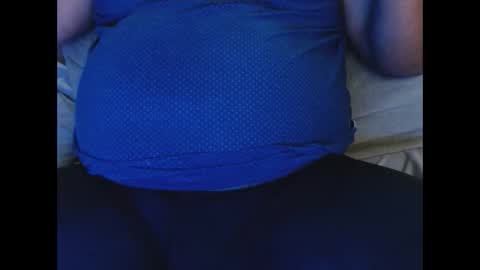 Snapshot of ijerkforuu456 chatting on 11/28/25, 09:56 ijerkforuu456 online show from 11/28/25, 09:56