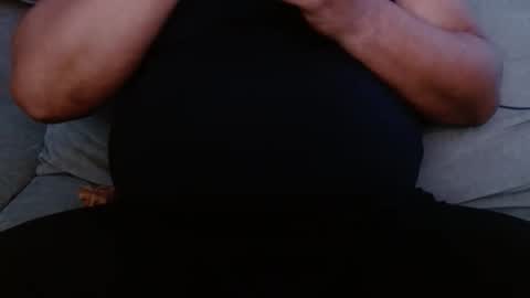 Snapshot of ijerkforuu456 chatting on 11/29/25, 11:57 ijerkforuu456 online show from 11/29/25, 11:57