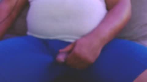 ijerkforuu456 online show from 01/10/26, 01:35