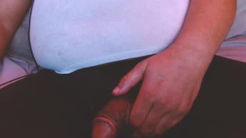 ijerkforuu456 online show from 01/12/26, 07:24