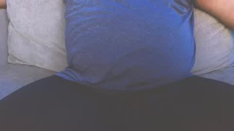 ijerkforuu456 online show from 01/19/26, 07:45