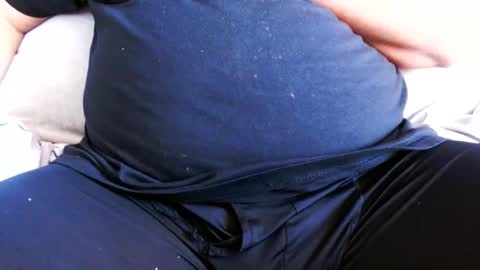 ijerkforuu456 online show from 03/17/26, 01:47