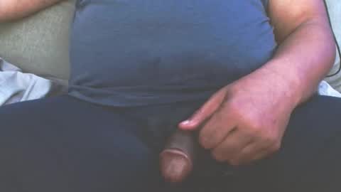 ijerkforuu456 online show from 03/27/26, 08:26