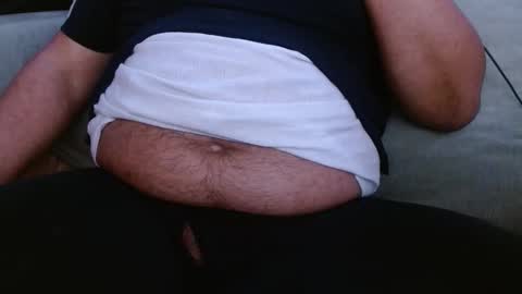 ijerkforuu456 online show from 04/03/26, 08:34