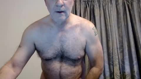 IJJordan online show from 12/17/24, 10:11