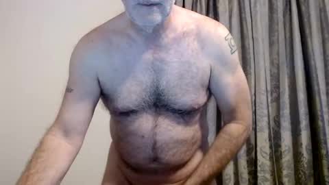 IJJordan online show from 12/27/24, 10:16