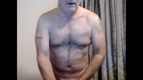 IJJordan online show from 03/05/25, 09:37