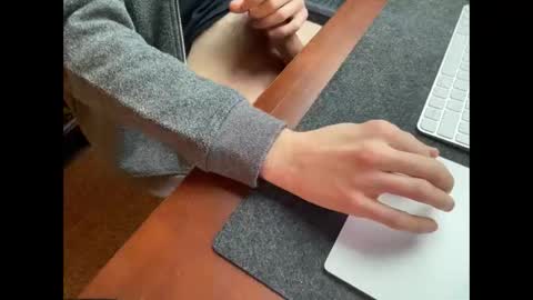 icet online show from 01/07/25, 09:29