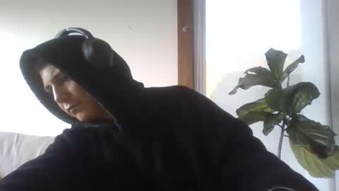 Snapshot of ijustjerk chatting on 12/12/24, 11:29 ijustjerk online show from 12/12/24, 11:29