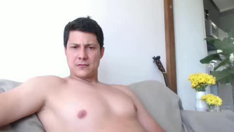 Snapshot of ijustjerk chatting on 01/31/25, 03:55 ijustjerk online show from 01/31/25, 03:55