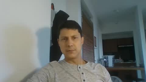 Snapshot of ijustjerk chatting on 02/17/25, 11:55 ijustjerk online show from 02/17/25, 11:55