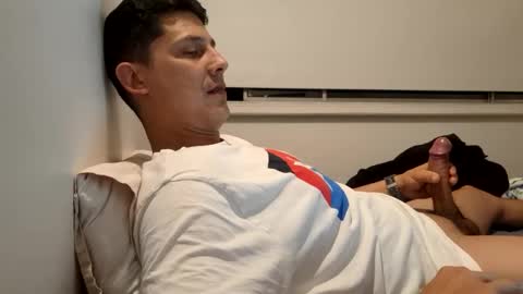 Snapshot of ijustjerk chatting on 09/29/25, 01:44 ijustjerk online show from 09/29/25, 01:44