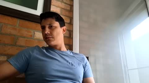 ijustjerk online show from 11/16/25, 12:44