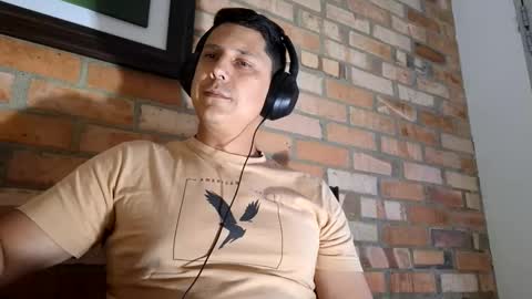 ijustjerk online show from 11/30/25, 10:36