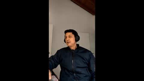 ijustjerk online show from 02/19/26, 02:02