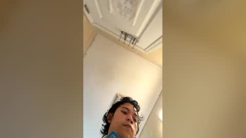 ikaikagora00 online show from 04/14/26, 04:35