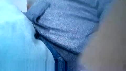 ikbenzo online show from 12/12/24, 10:45