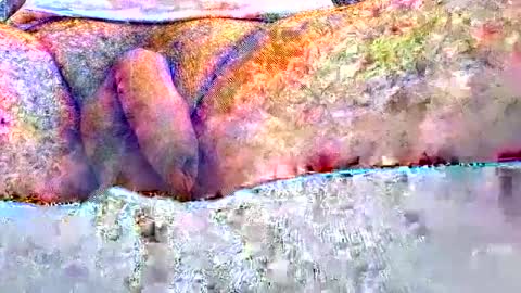 ikbenzo online show from 03/08/25, 07:16