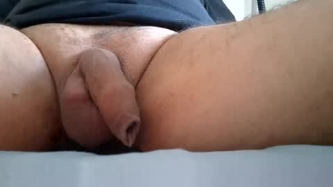 ikbenzo online show from 10/27/25, 03:16