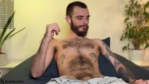 Sam online show from 01/19/26, 03:27