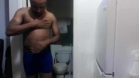 IkebbcDaddy online show from 12/11/24, 12:23