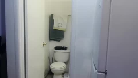 IkebbcDaddy online show from 12/13/24, 05:54