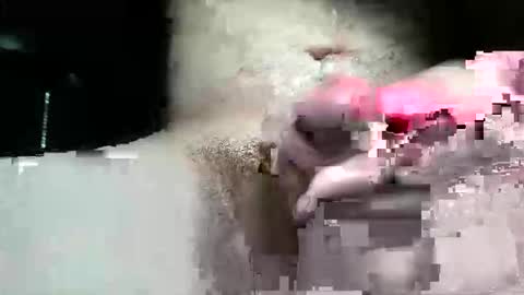 ikemike608aol online show from 12/14/25, 08:13