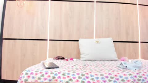 ikia lopez online show from 03/11/26, 11:27