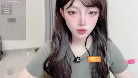 ikikmm2026 online show from 07/06/26, 01:08