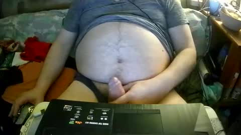 ikki433 online show from 12/21/25, 08:27