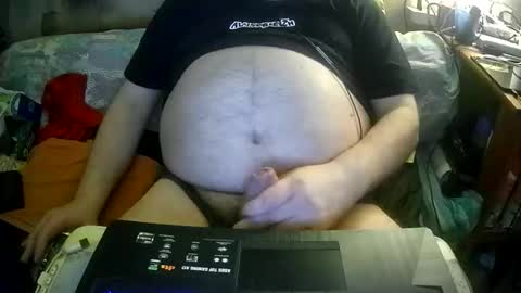 ikki433 online show from 02/02/26, 11:25