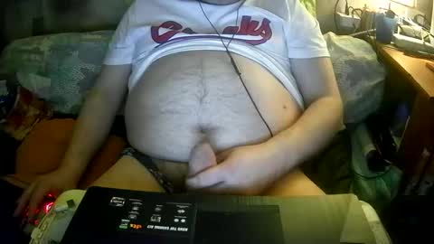 ikki433 online show from 02/09/26, 11:42